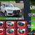 2017 Audi Q7 Prestige**EZ FINANCING -LOW DOWN! 24 thumbnail
