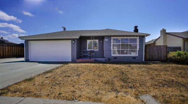 $2,400 / 3br - 1064ft2 - Perfect Location For Your Relocation (Milpitas)63845955992067120