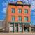 Life's better here: Discover the charm of our 1 BR. 23 thumbnail