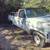 1973 to 1986 Chevy Square body trucks and  parts 13 thumbnail