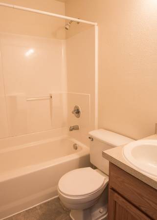 $1,225 / 1hab - 476 pies² - ¡$2000 de descuento en alquiler! ¡Habitación mejorada! (Portland)63956503118723122