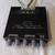 Bluetooth Audio Power Amplifier 200 WATT 2 thumbnail