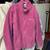 Jackets and Zip ups both kids and adult 3 thumbnail