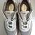 Michael Kors Women's Sneaker size 9 1 thumbnail
