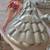 Wilton & Fat Daddio's Cake Pans 2 thumbnail