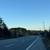 Land for Sale West River Rd. 1 thumbnail