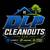 DLP cleanouts LLC 1 thumbnail