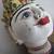 3 Burmese Marionette Handmade Wood Unstrung Puppets Traditional Dress 9 thumbnail