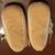Two Pairs of Vintage Baby/Toddler Shoes 10 thumbnail