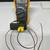 Fluke 114 Digital multimeter and type K thermocouple reader 1 thumbnail
