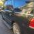 2015 navigator 7 thumbnail
