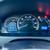 2013 Toyota Camry - Financing Available! 17 thumbnail