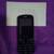 Bundle of 8 Cellphones Ipads 3 thumbnail