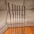Callaway Apex  DCB-21 Forged Irons 4-PWTrueTemperMPH ElevateRegular 85 4 thumbnail