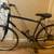 7 Speed JAMIS COMMUTER 1 Cruiser 21 inch frame 3 thumbnail