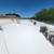 O'Neill Roofing Group and Exterior(commercial and residential roofing) 18 thumbnail