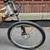 2 Cannondale Lefty MTBs 3 thumbnail