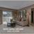 The heart of modern living beats here: Dive into our 2 BR. 2 thumbnail