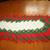 12 New Christmas Bear Napkins 3 thumbnail