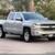 2018 CHEVY CHEVROLET SILVERADO 1500 LTZ Z71 4X4 Z 71 LOADED**MUST SEE! 1 thumbnail