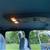1991 GMC Suburban classic 23 thumbnail