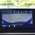 2022 Honda Accord Hybrid Sport Sedan 4D 16 thumbnail