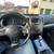 2013 Subaru Outback Premium - Clean title 16 thumbnail