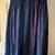 4 skirts - $15 to $20, various sizes 7 thumbnail