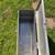 Aluminum Tool Box 6 thumbnail