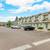 Upscale Living! Spacious Townhomes with Balcony & A/C 10 thumbnail