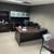 Great Eden Prairie Office Location!  $3500/Month 7 thumbnail