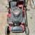 Gravely walk behind mower  NEEDS clutch 3 thumbnail