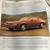 1978 Chevrolet Camaro Brochure 2 thumbnail