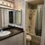 Short-term room rental in Sacramento 7 thumbnail
