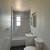 Spacious 2 bedroom 1 bath apartment! 7 thumbnail
