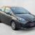 2015 Toyota Yaris  L Hatchback 3 thumbnail
