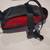Bike Tube Bag Like New 1 thumbnail