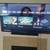 70 inch high definition TV Omni Roku 1 thumbnail