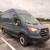 2020 FORD TRANSIT HIGH ROOF EXTENDED (READY TO WORK!) CALL ME! 786-614232 1 thumbnail