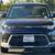2023 Kia Soul LX **Great Deal** 9 thumbnail