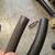 Lawn Mower Service/ Repair 4 thumbnail