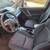 2014 Subaru Forester 130k, AWD 6 thumbnail