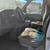 Ford E250 Work Van/Burner Van 10 thumbnail