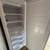 Upright Freezer 4 thumbnail