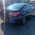2015 Subaru Legacy 4dr Sdn 2.5i Limited PZEV leather sunroof 114k mile 4 thumbnail