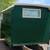 Tiny house Trailer 2 thumbnail