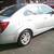 2012 CHEVY SONIC LT 6 thumbnail