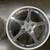 2003 Corvette Stock Wheels 5 thumbnail