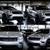 2024 Ford Escape Active 20 thumbnail