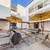 Recently Renovated 2+2 in Pasadena + Central Heat and Air + Fireplace 11 thumbnail